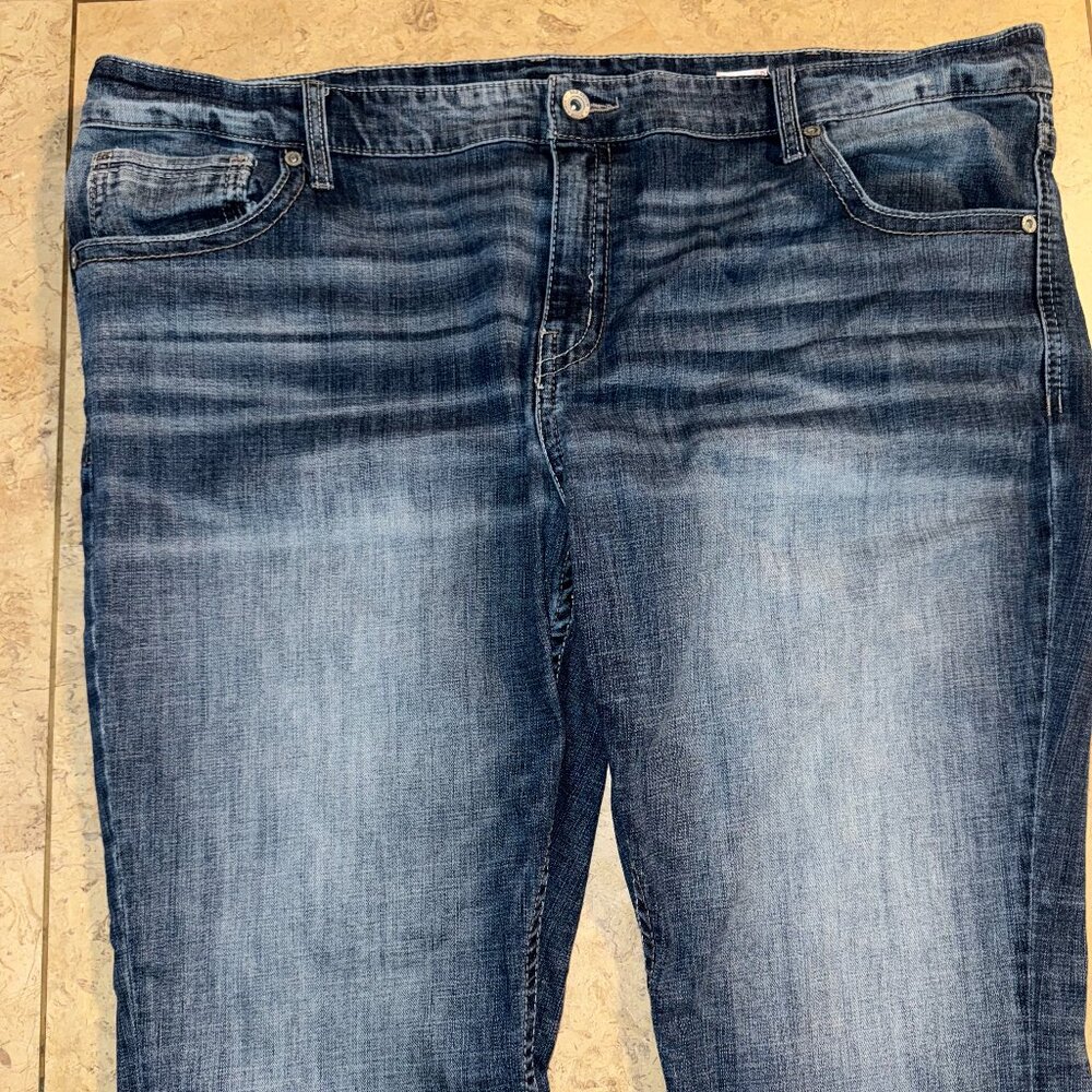 Men's BKE Jeans - Jake - Straight